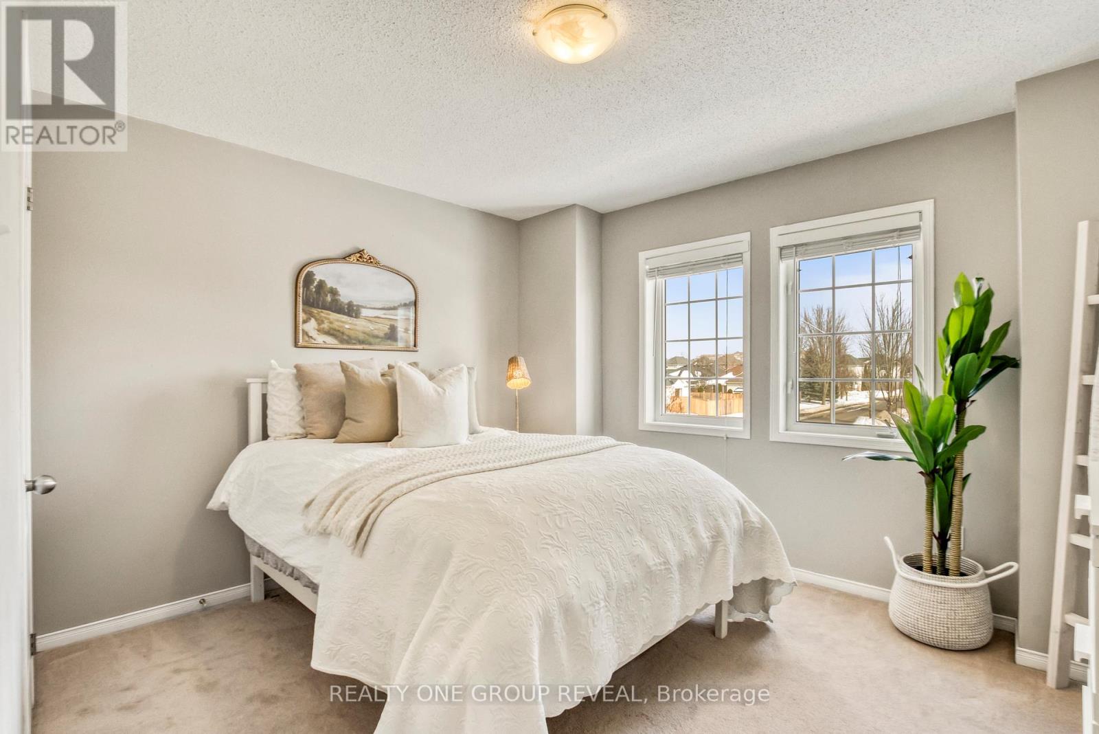 18 Harmer Drive, Clarington, Ontario  L1B 1M5 - Photo 32 - E12796524