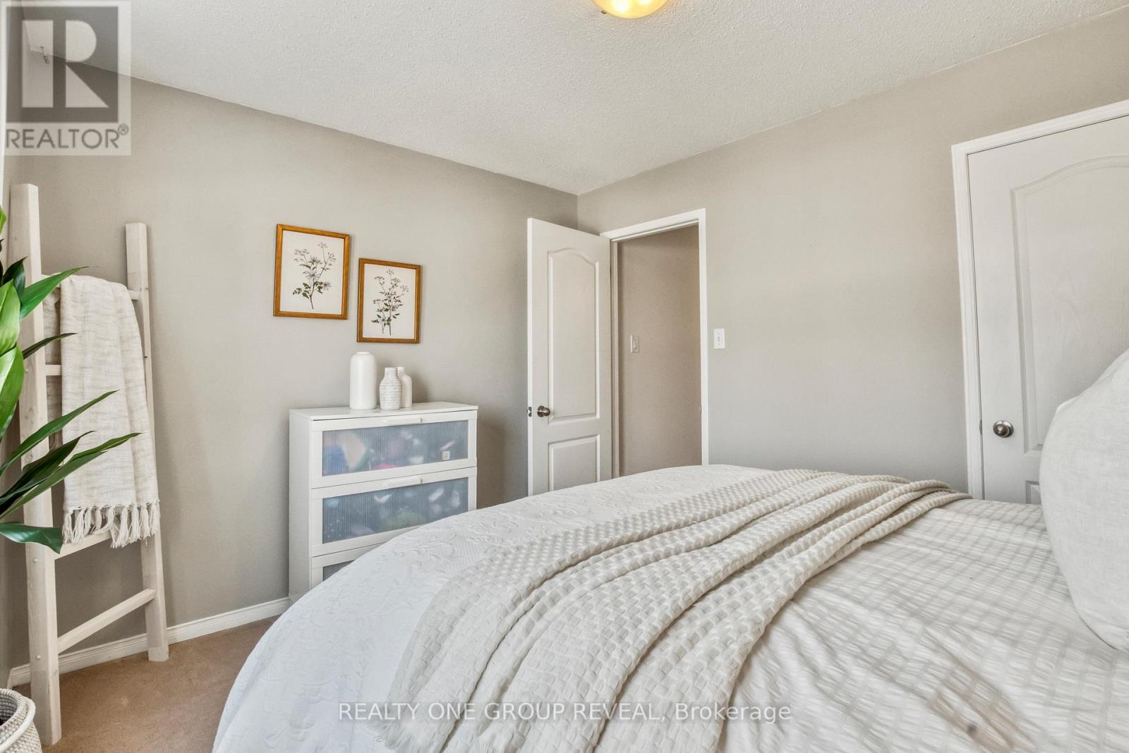 18 Harmer Drive, Clarington, Ontario  L1B 1M5 - Photo 33 - E12796524