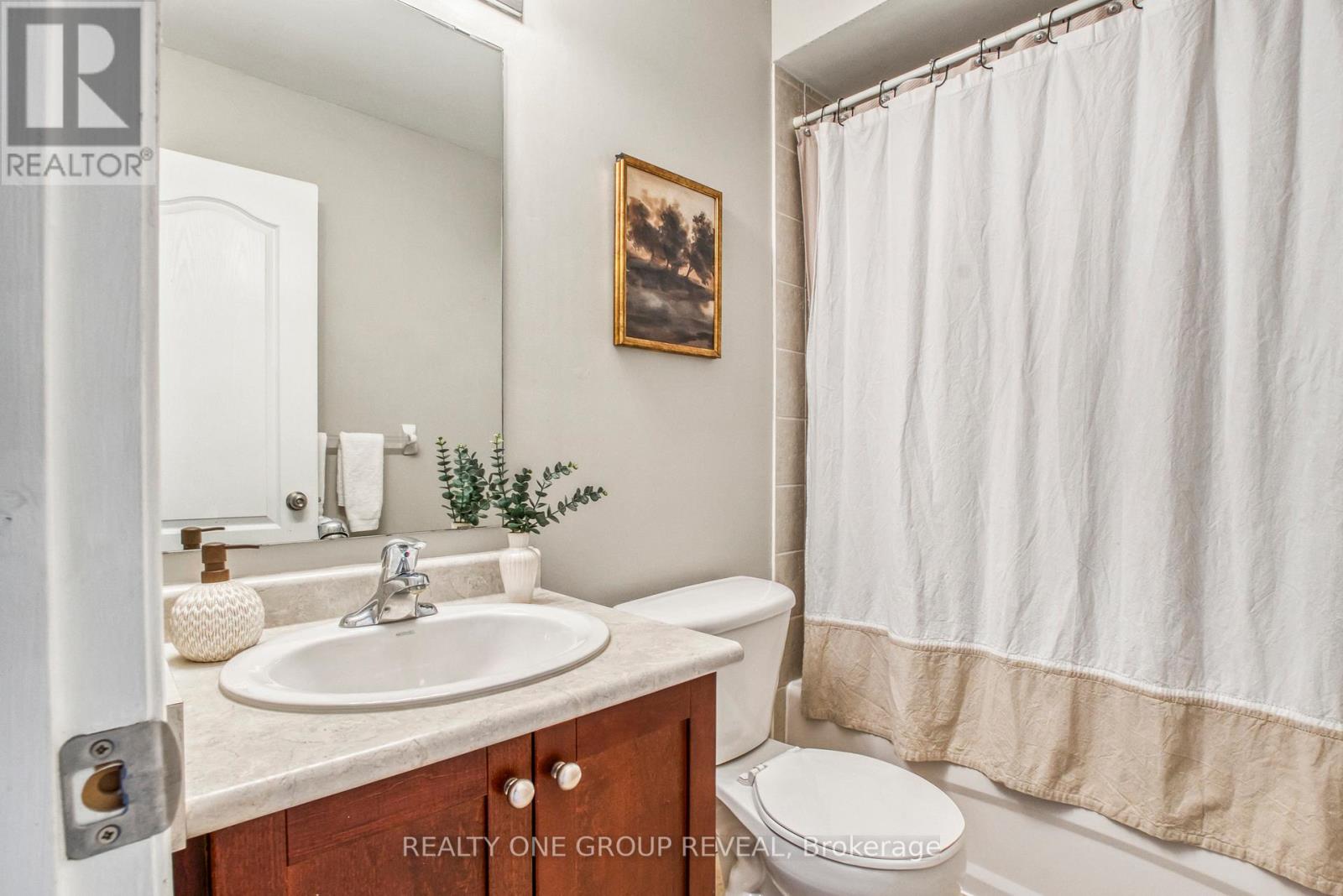 18 Harmer Drive, Clarington, Ontario  L1B 1M5 - Photo 34 - E12796524