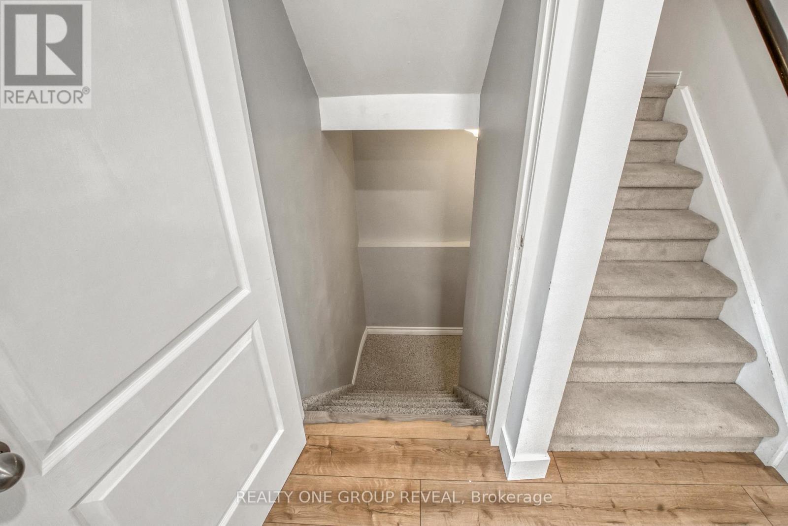 18 Harmer Drive, Clarington, Ontario  L1B 1M5 - Photo 35 - E12796524