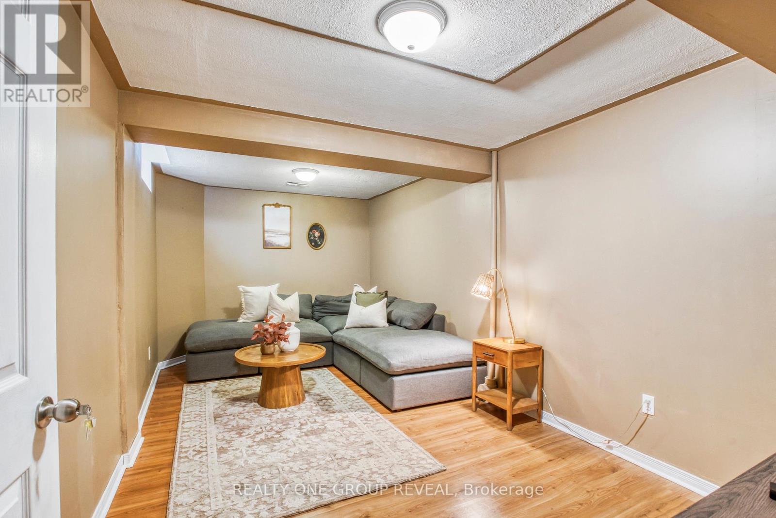 18 Harmer Drive, Clarington, Ontario  L1B 1M5 - Photo 36 - E12796524