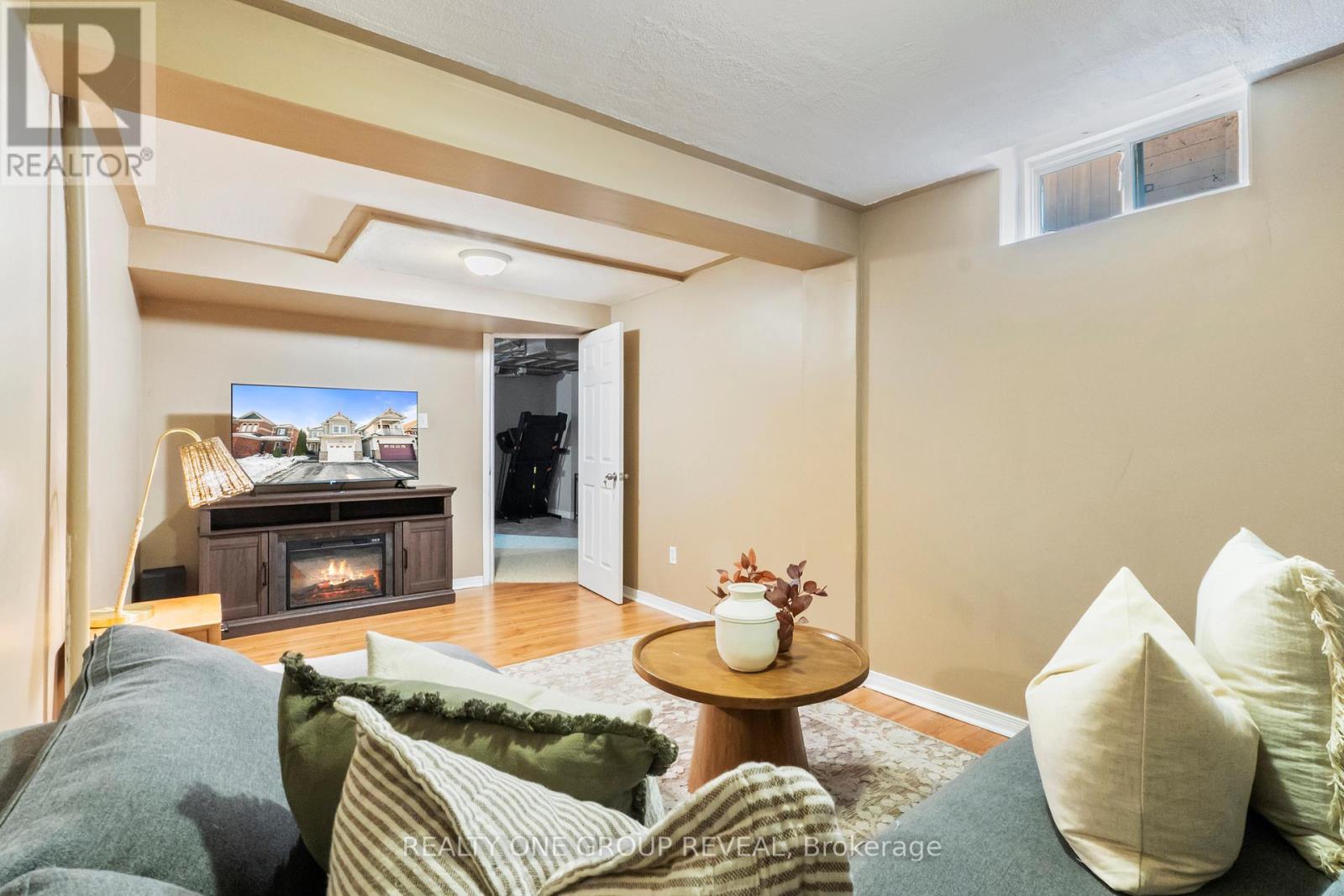 18 Harmer Drive, Clarington, Ontario  L1B 1M5 - Photo 37 - E12796524