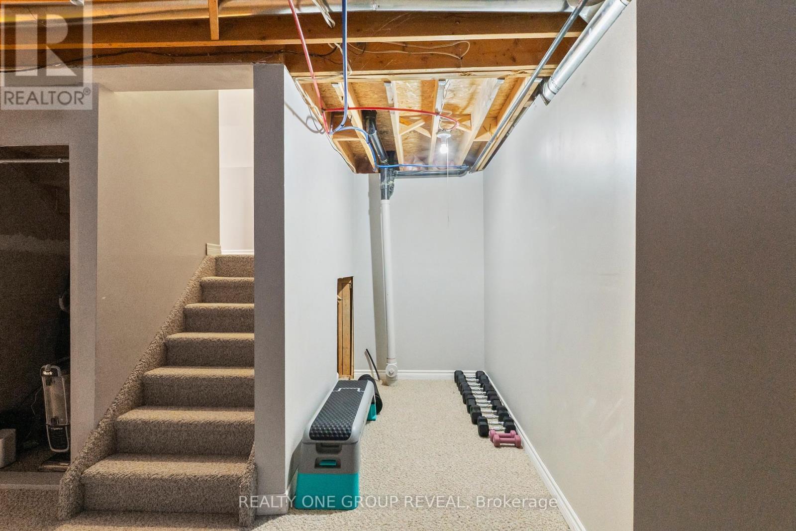 18 Harmer Drive, Clarington, Ontario  L1B 1M5 - Photo 39 - E12796524