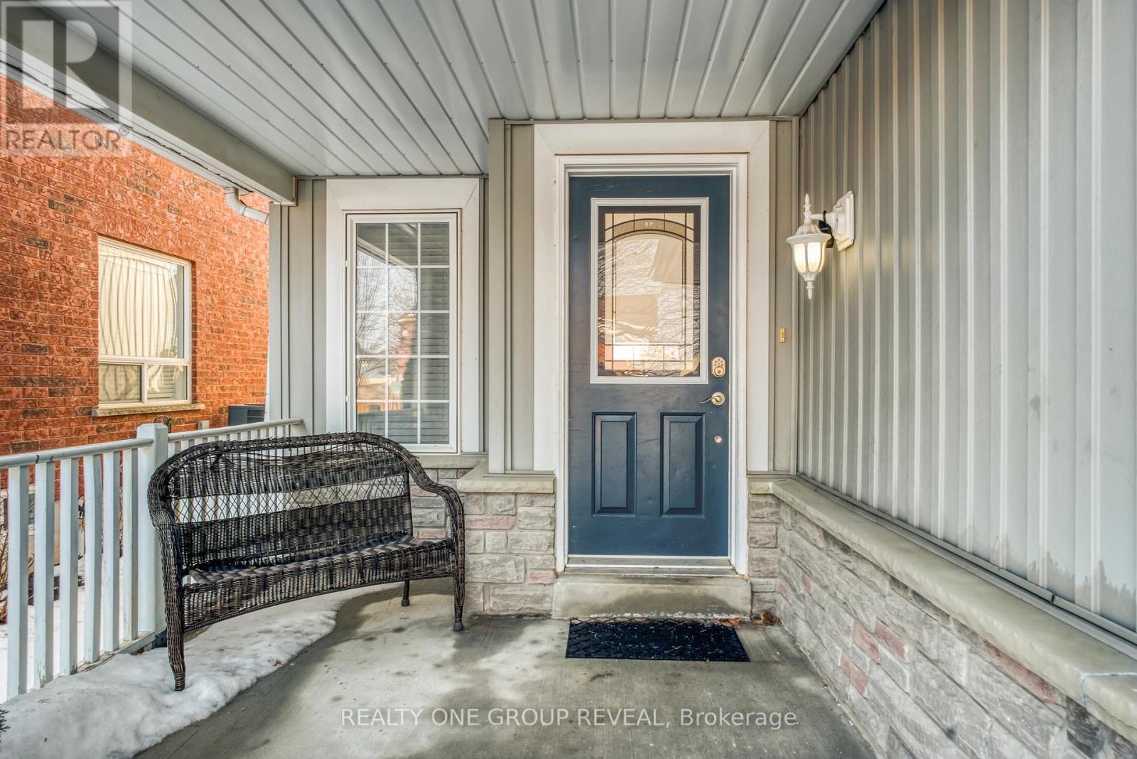 18 Harmer Drive, Clarington, Ontario  L1B 1M5 - Photo 6 - E12796524