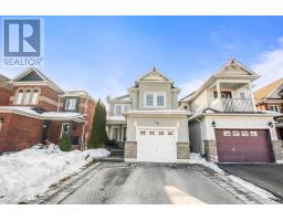 18 HARMER DRIVE, Clarington, Ontario