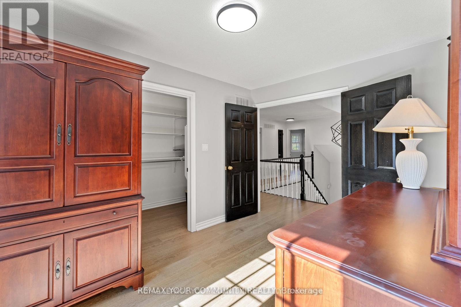 1645 Acorn Lane, Pickering, Ontario  L1Y 1A7 - Photo 20 - E12796594