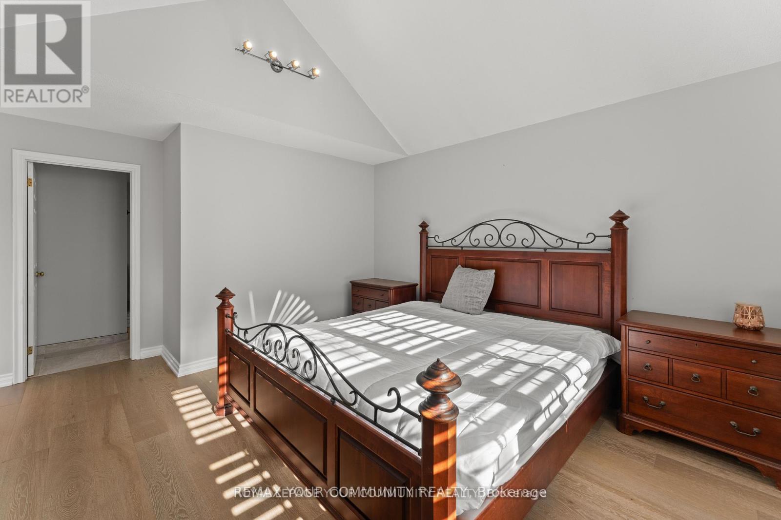 1645 Acorn Lane, Pickering, Ontario  L1Y 1A7 - Photo 22 - E12796594