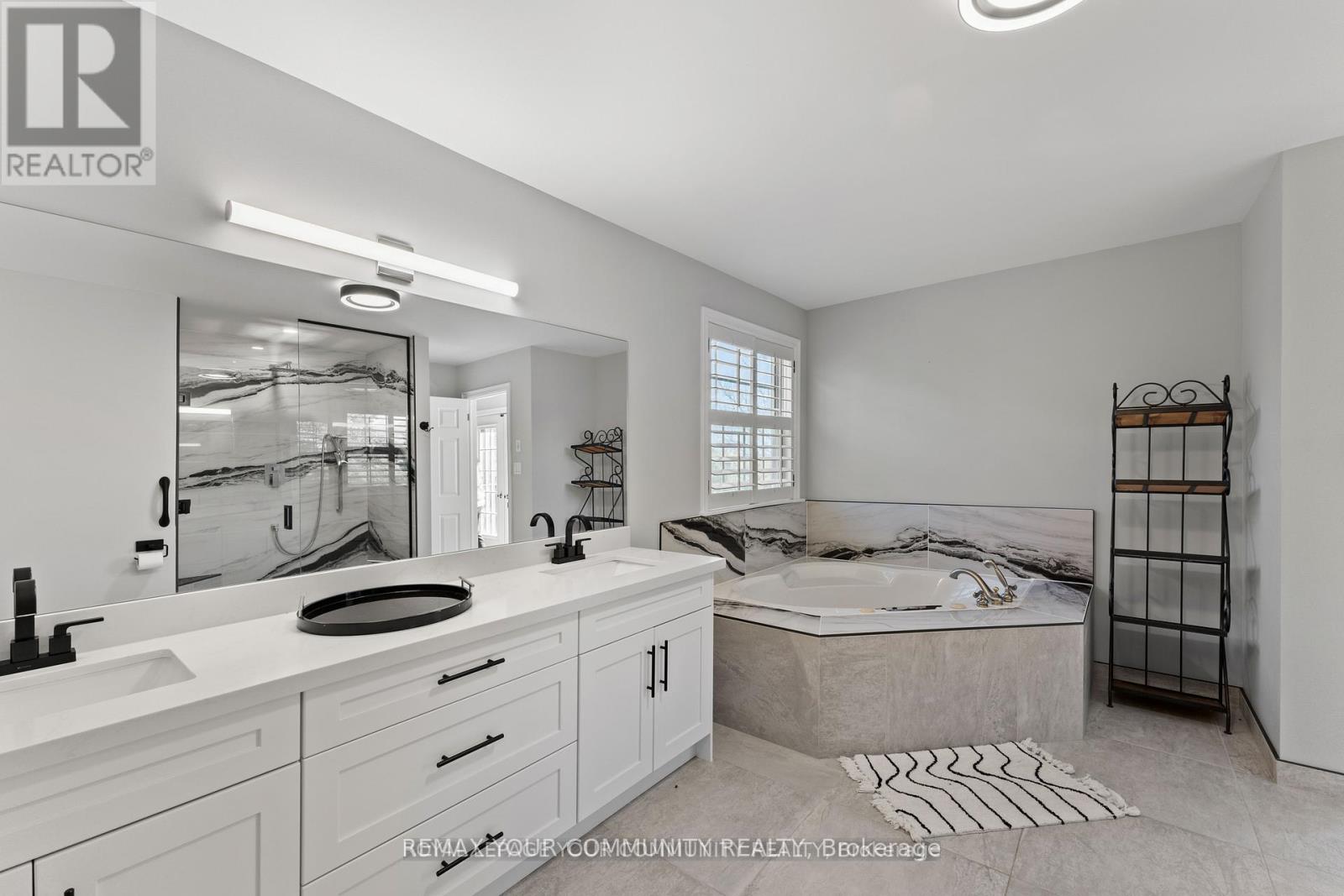 1645 Acorn Lane, Pickering, Ontario  L1Y 1A7 - Photo 24 - E12796594