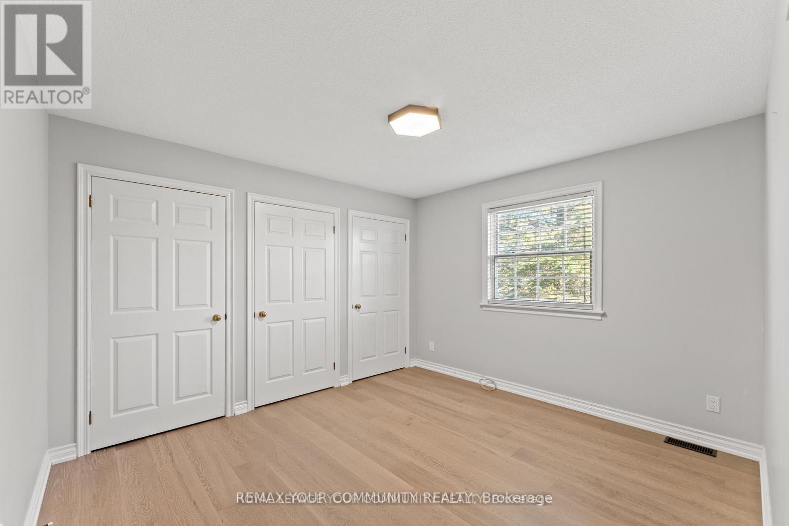 1645 Acorn Lane, Pickering, Ontario  L1Y 1A7 - Photo 25 - E12796594