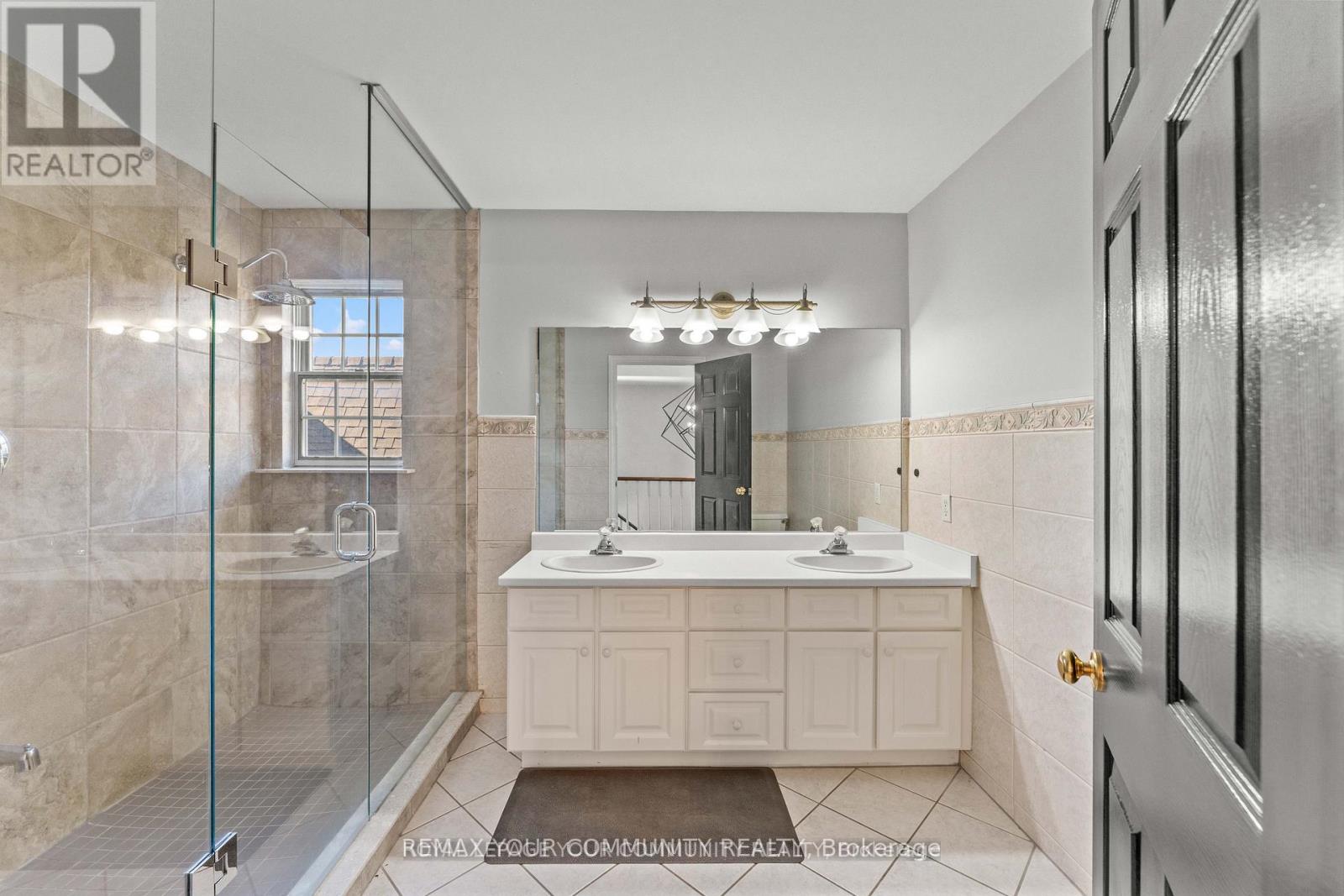 1645 Acorn Lane, Pickering, Ontario  L1Y 1A7 - Photo 29 - E12796594