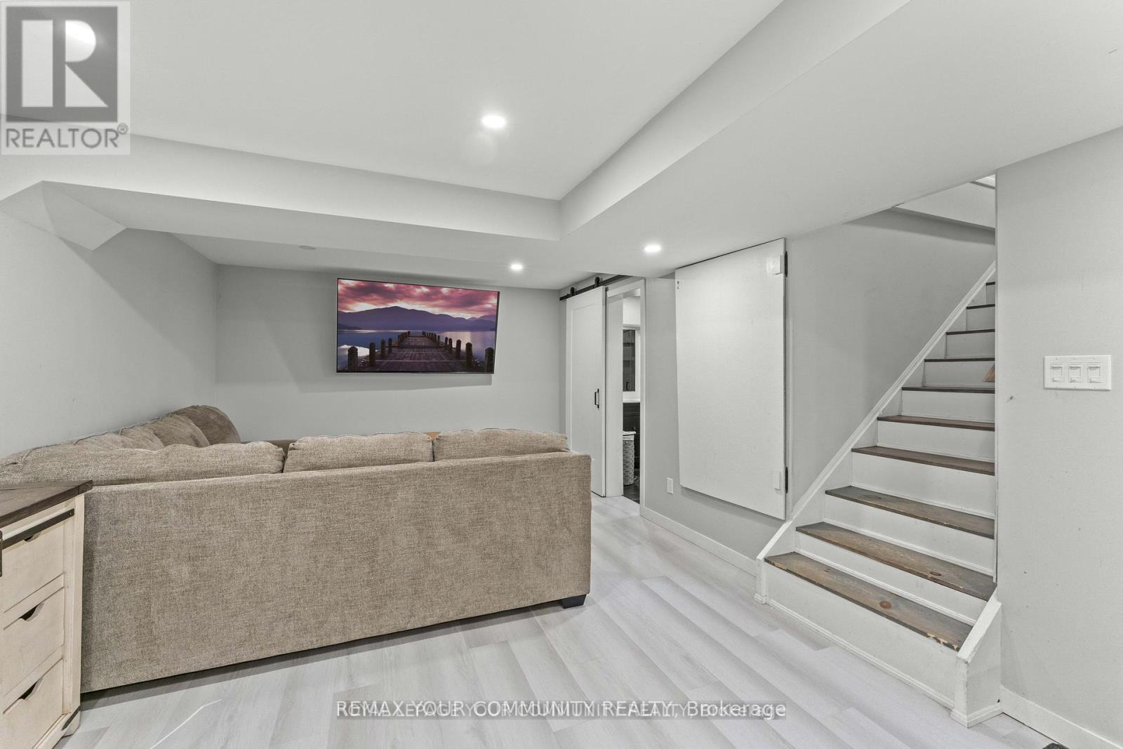 1645 Acorn Lane, Pickering, Ontario  L1Y 1A7 - Photo 31 - E12796594