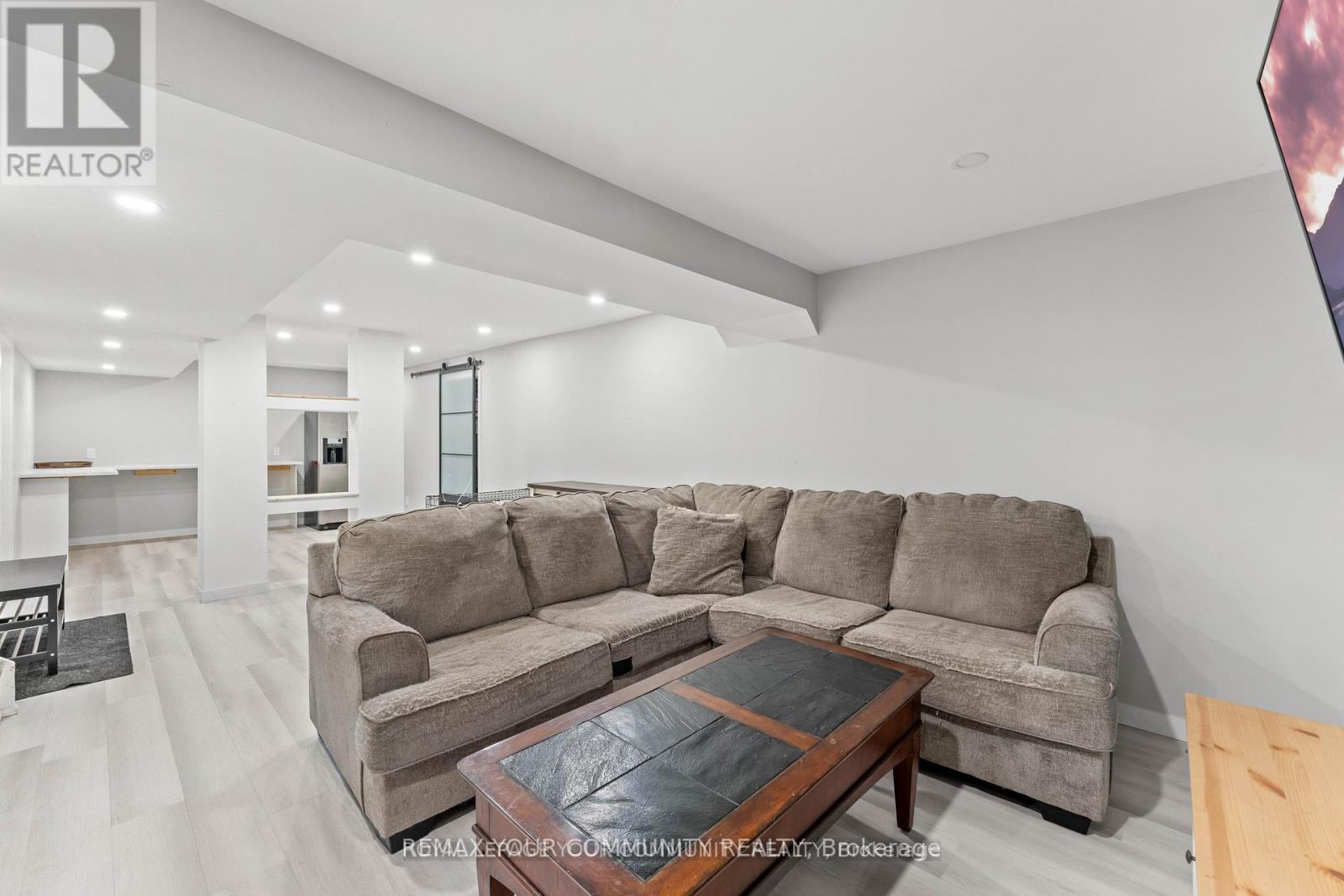 1645 Acorn Lane, Pickering, Ontario  L1Y 1A7 - Photo 32 - E12796594