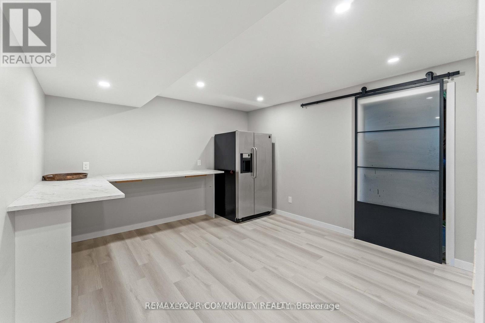 1645 Acorn Lane, Pickering, Ontario  L1Y 1A7 - Photo 33 - E12796594