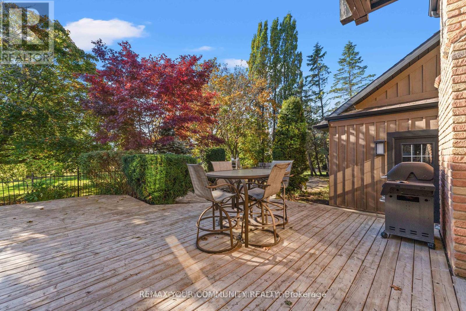 1645 Acorn Lane, Pickering, Ontario  L1Y 1A7 - Photo 37 - E12796594