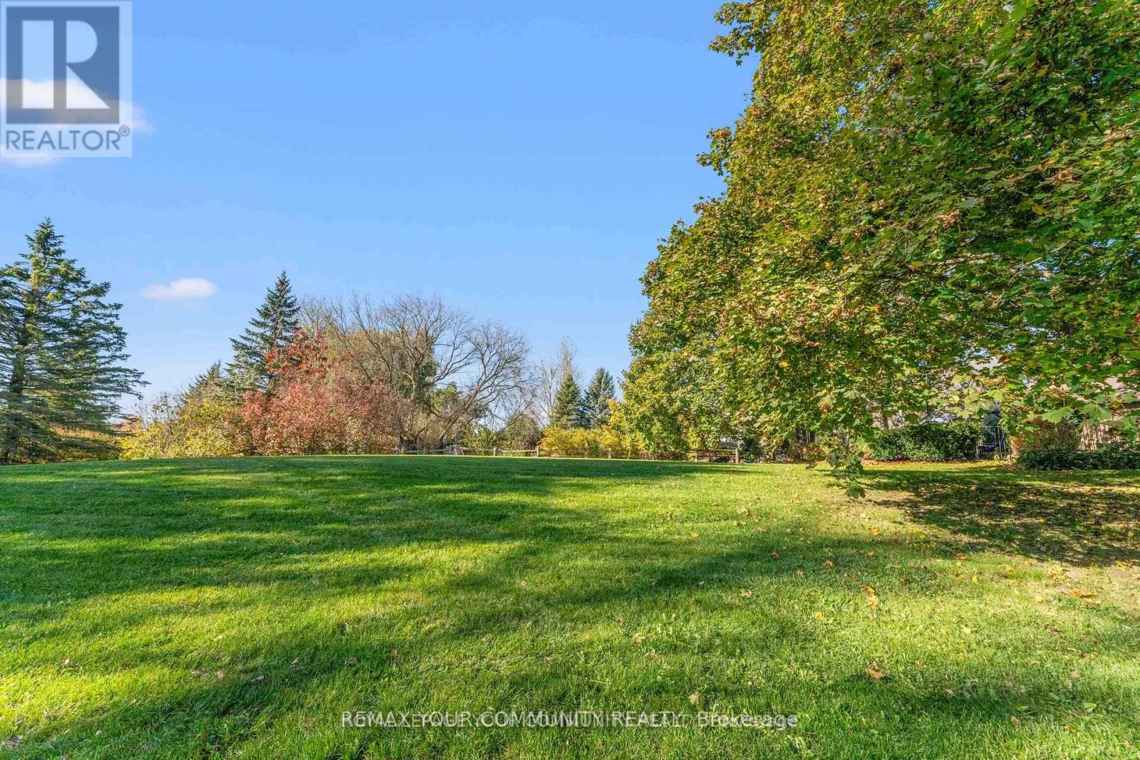 1645 Acorn Lane, Pickering, Ontario  L1Y 1A7 - Photo 43 - E12796594