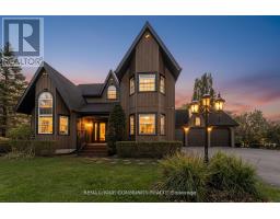 1645 ACORN LANE, Pickering, Ontario