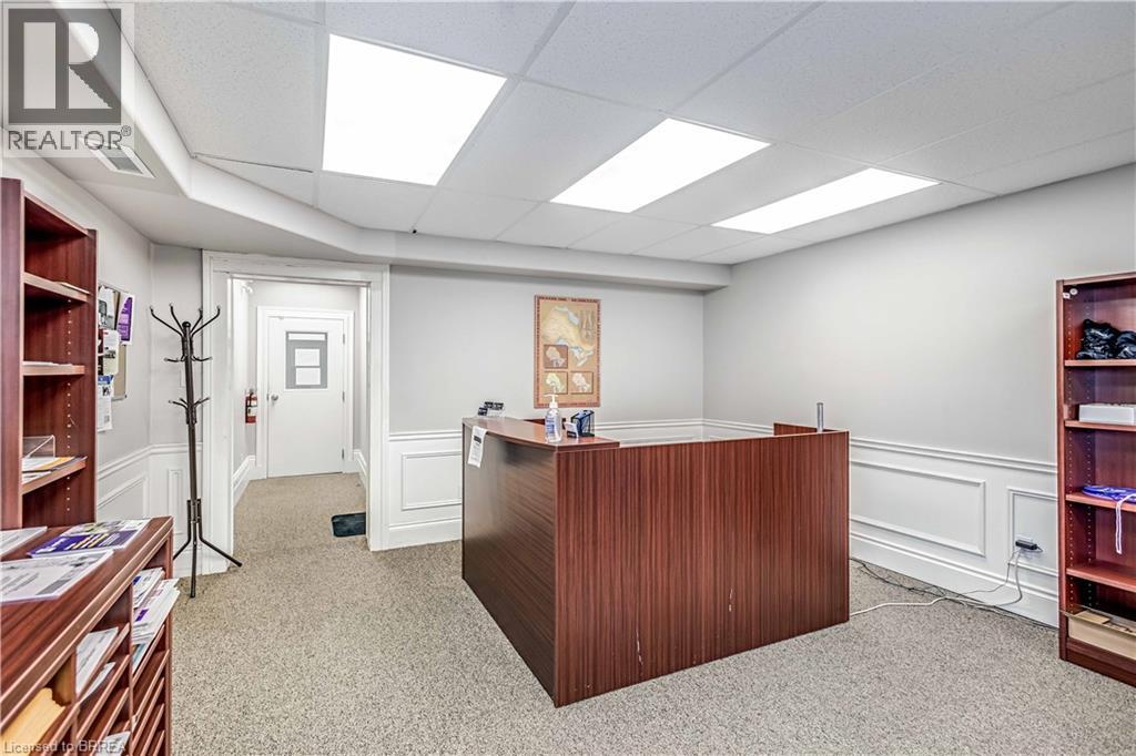 30 Brant Avenue Unit# B.3, Brantford, Ontario  N3T 3G6 - Photo 7 - 40802428