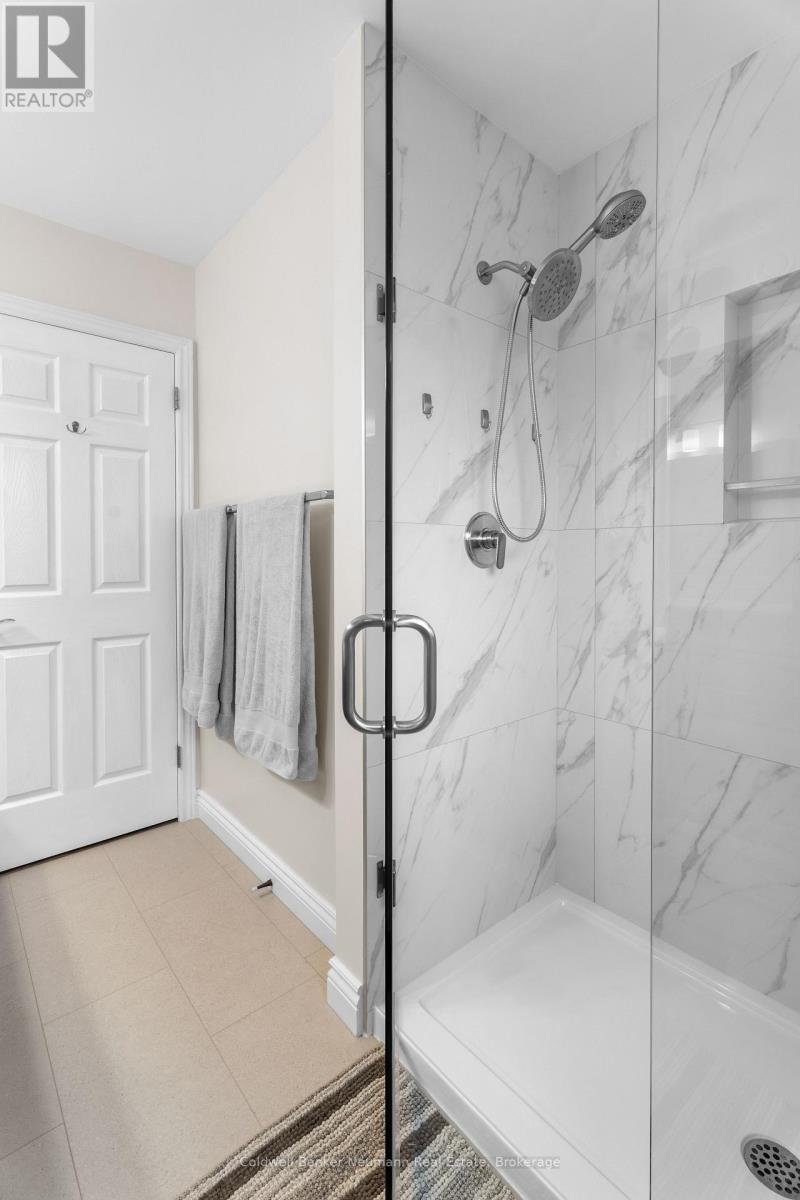 28 Keating Drive, Centre Wellington, Ontario  N0B 1S0 - Photo 25 - X12794786