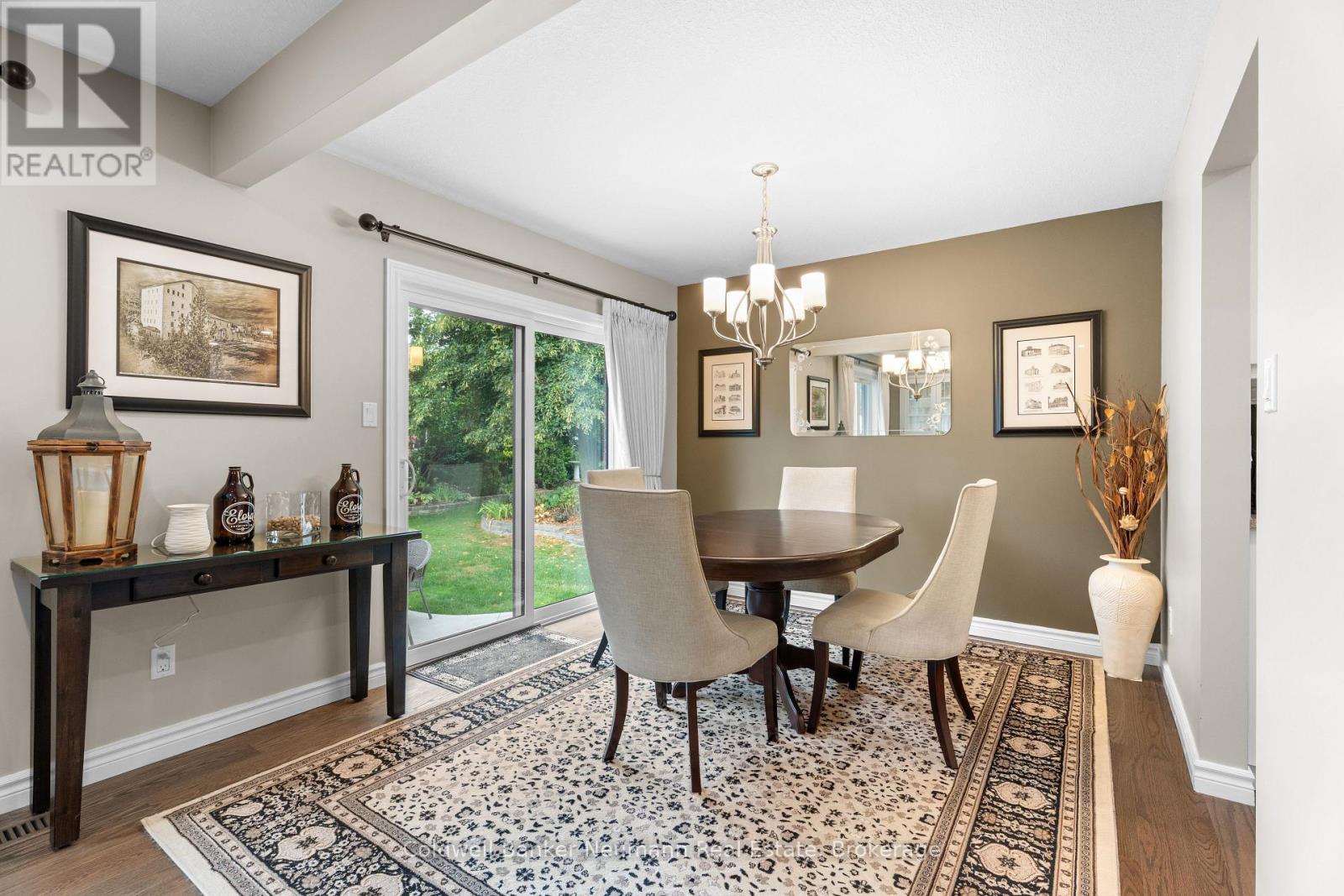 28 Keating Drive, Centre Wellington, Ontario  N0B 1S0 - Photo 10 - X12794786