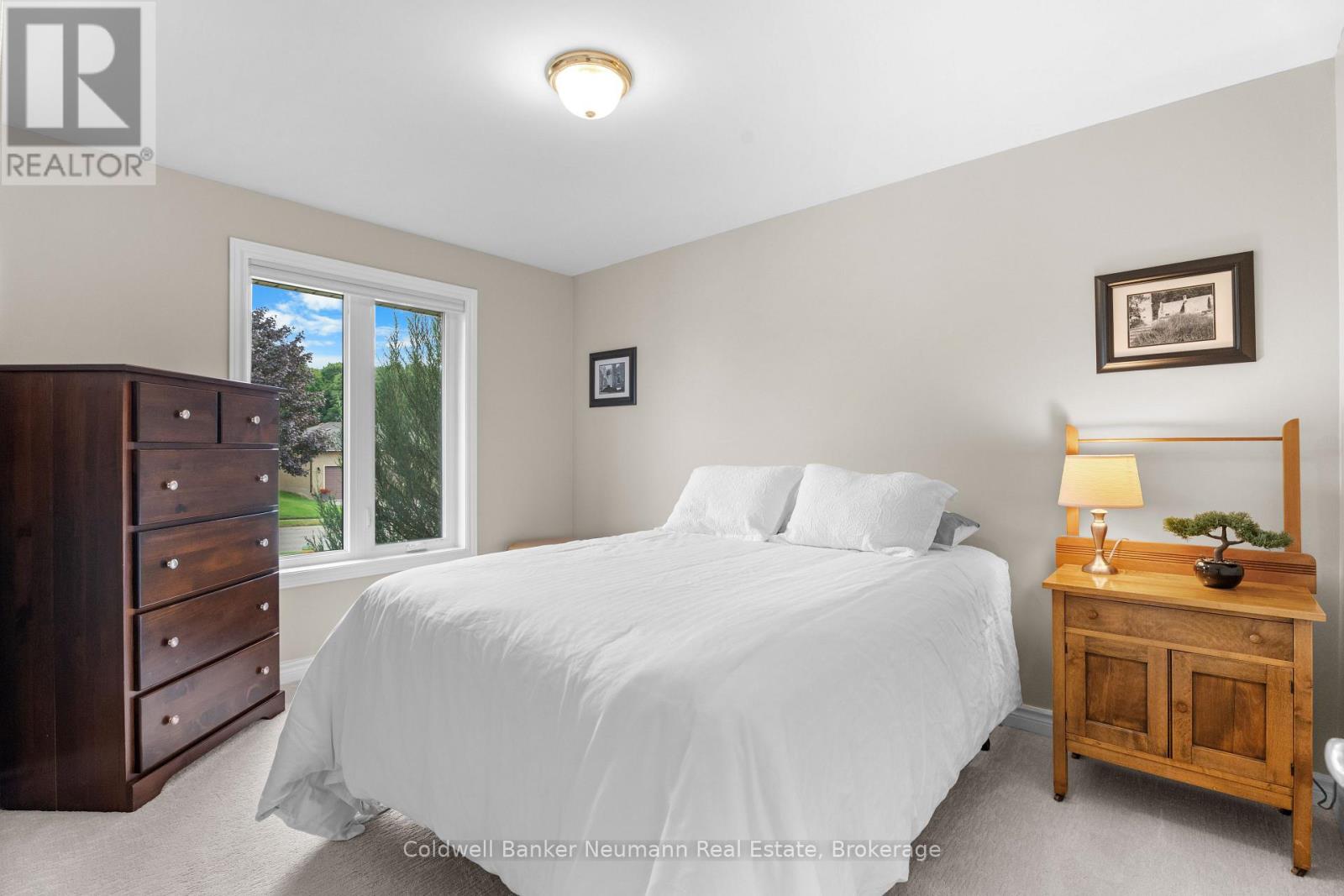 28 Keating Drive, Centre Wellington, Ontario  N0B 1S0 - Photo 19 - X12794786