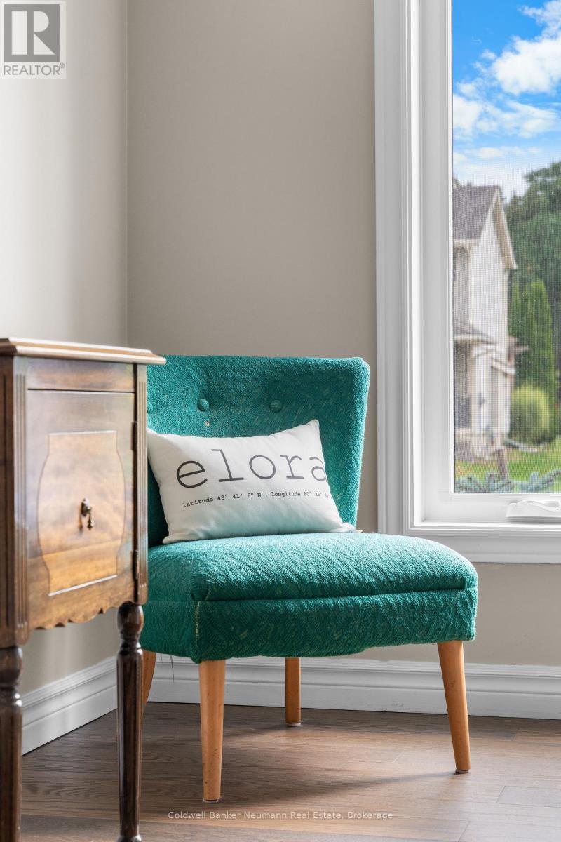 28 Keating Drive, Centre Wellington, Ontario  N0B 1S0 - Photo 23 - X12794786