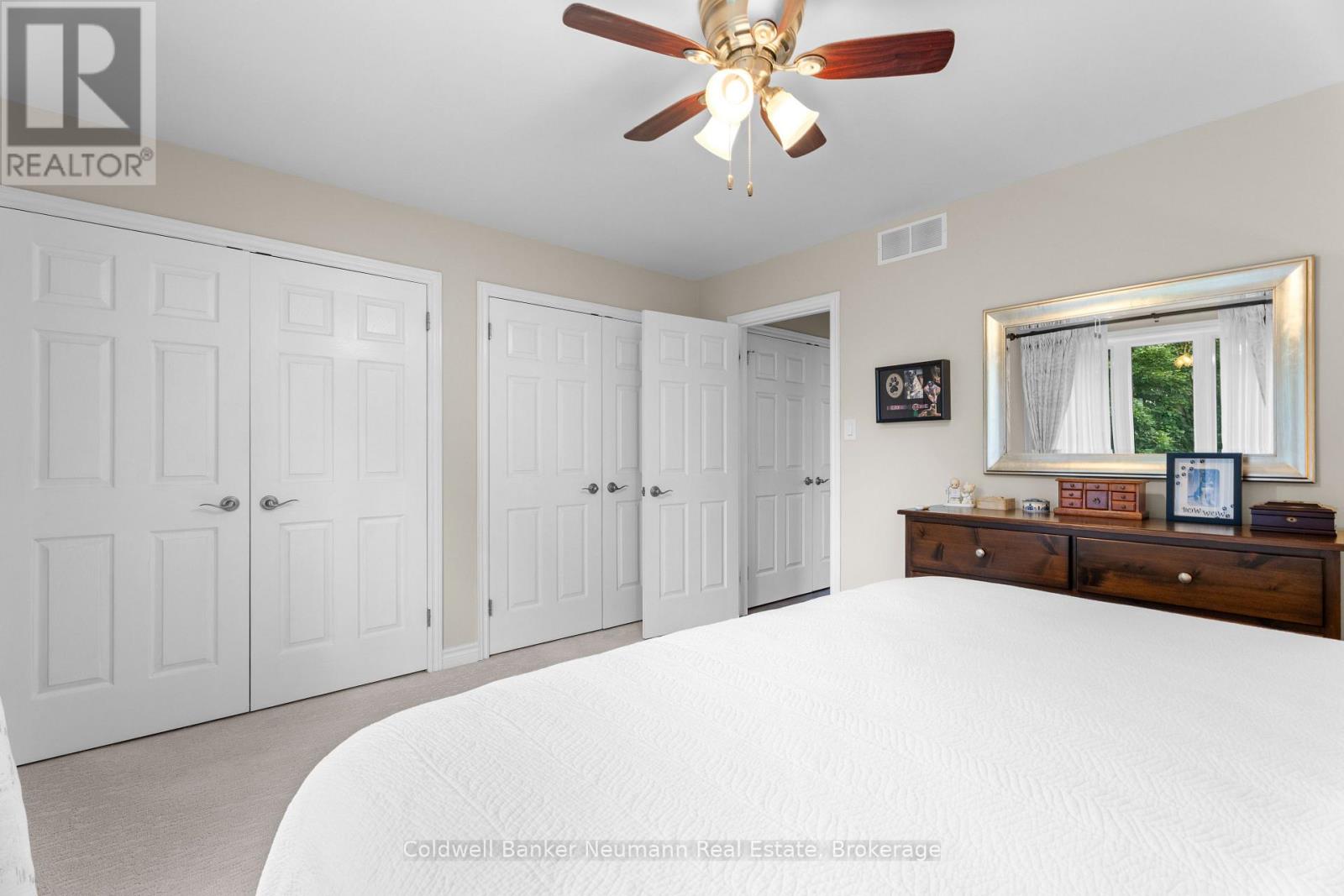 28 Keating Drive, Centre Wellington, Ontario  N0B 1S0 - Photo 17 - X12794786