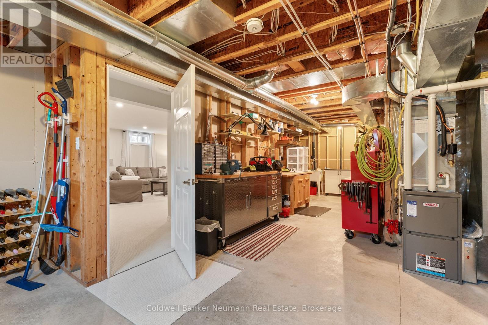 28 Keating Drive, Centre Wellington, Ontario  N0B 1S0 - Photo 32 - X12794786