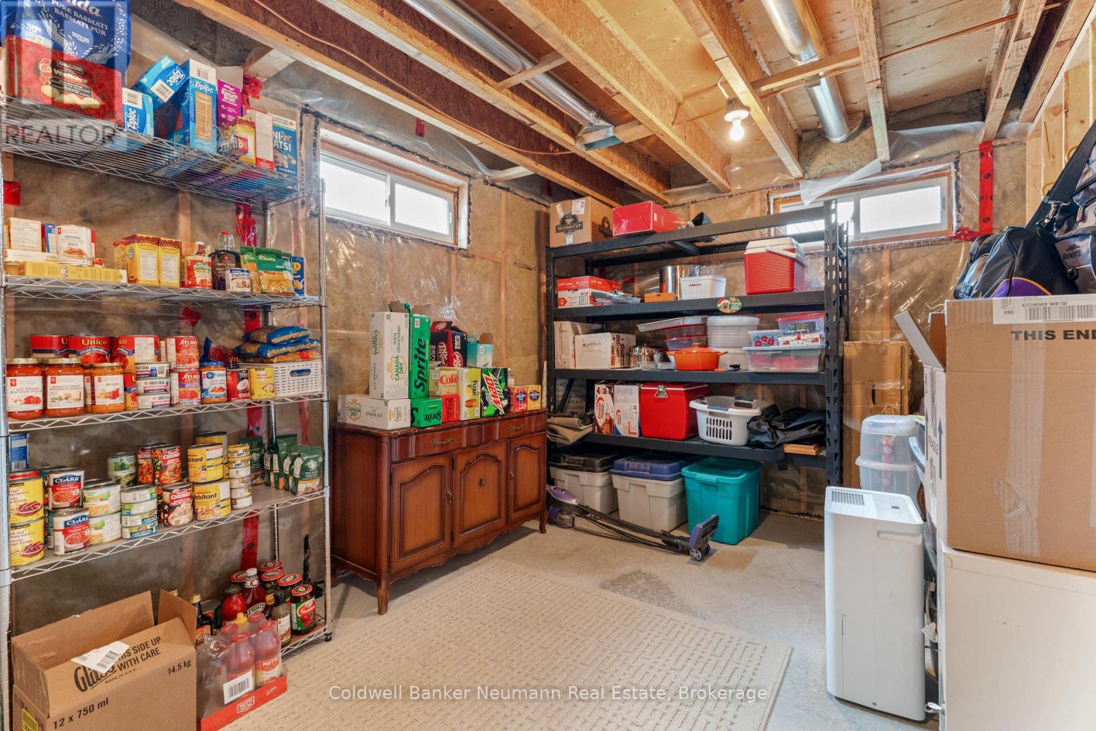 28 Keating Drive, Centre Wellington, Ontario  N0B 1S0 - Photo 34 - X12794786