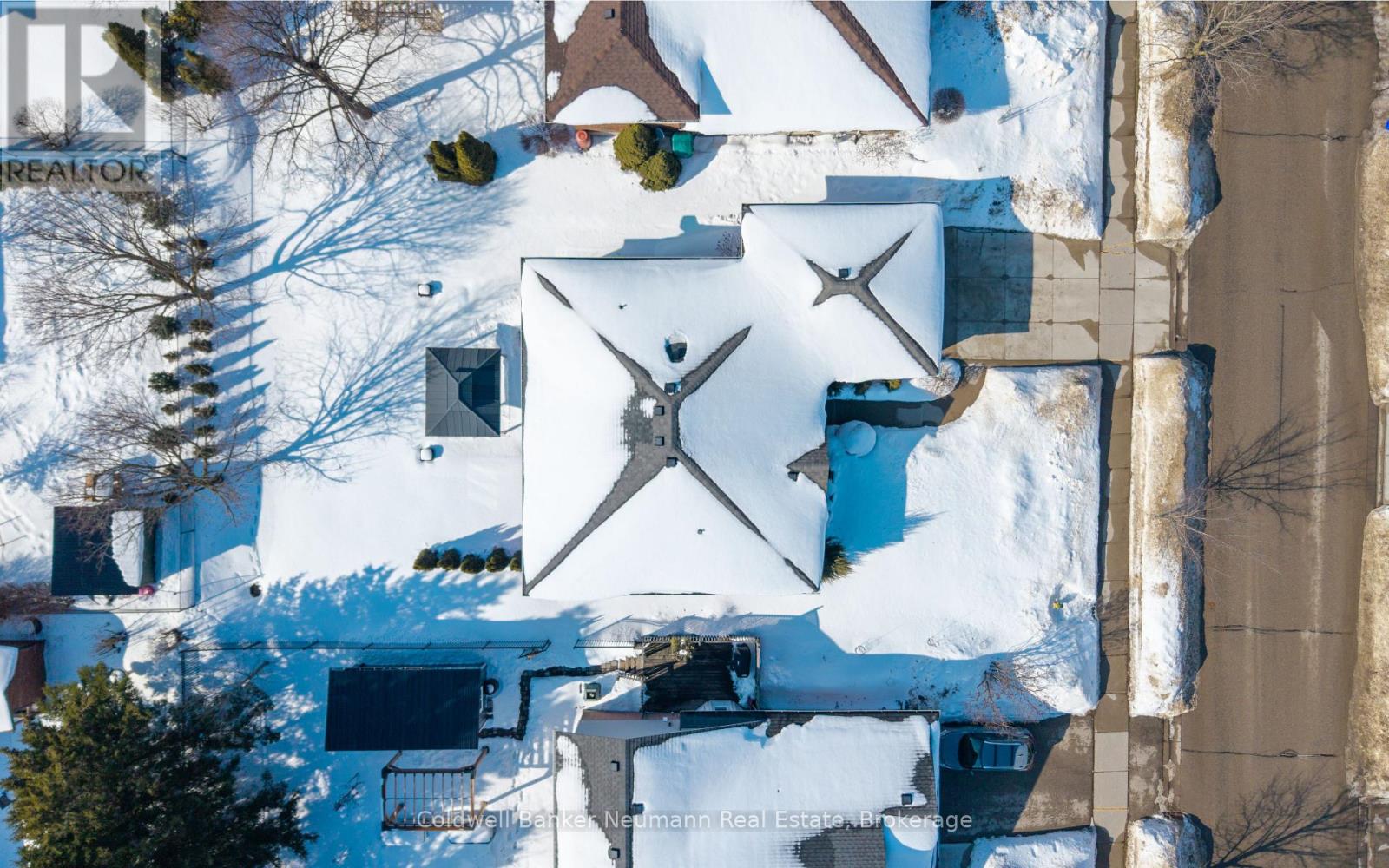 28 Keating Drive, Centre Wellington, Ontario  N0B 1S0 - Photo 39 - X12794786