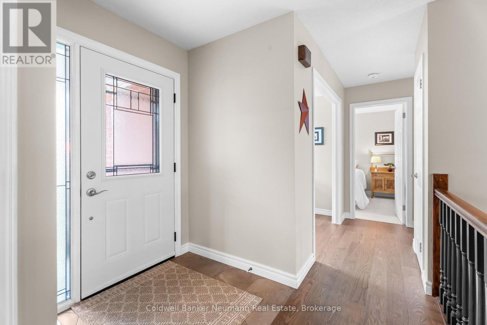 28 Keating Drive, Centre Wellington, Ontario  N0B 1S0 - Photo 4 - X12794786