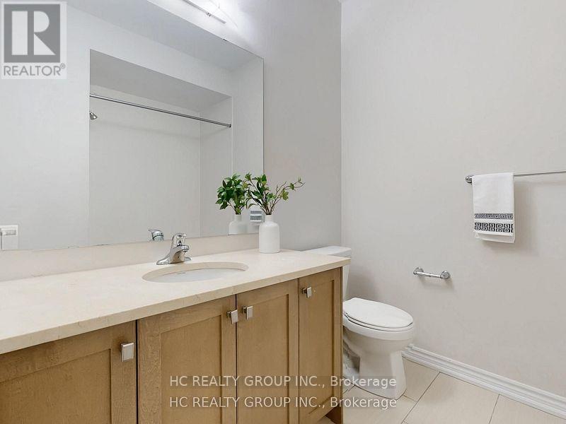 14 Isabella Peach Drive, Markham, Ontario  L6C 0Z1 - Photo 13 - N12796506