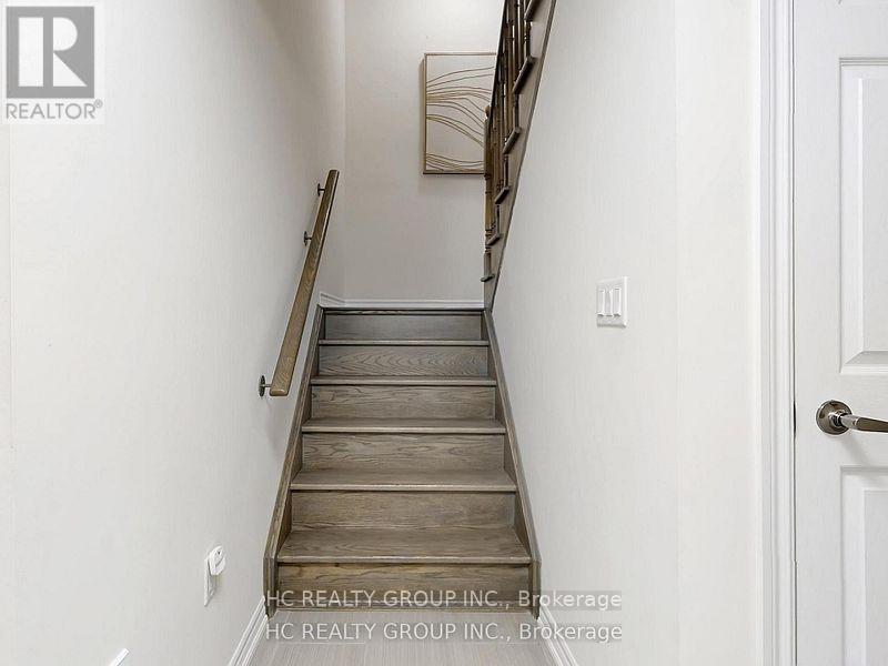 14 Isabella Peach Drive, Markham, Ontario  L6C 0Z1 - Photo 14 - N12796506