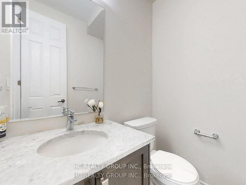 14 Isabella Peach Drive, Markham, Ontario  L6C 0Z1 - Photo 7 - N12796506