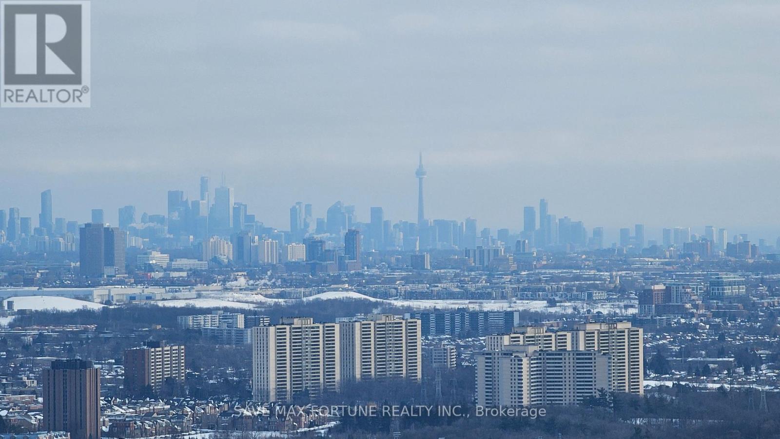 5710 - 8 Interchange Way, Vaughan, Ontario  L4K 0R2 - Photo 12 - N12796516