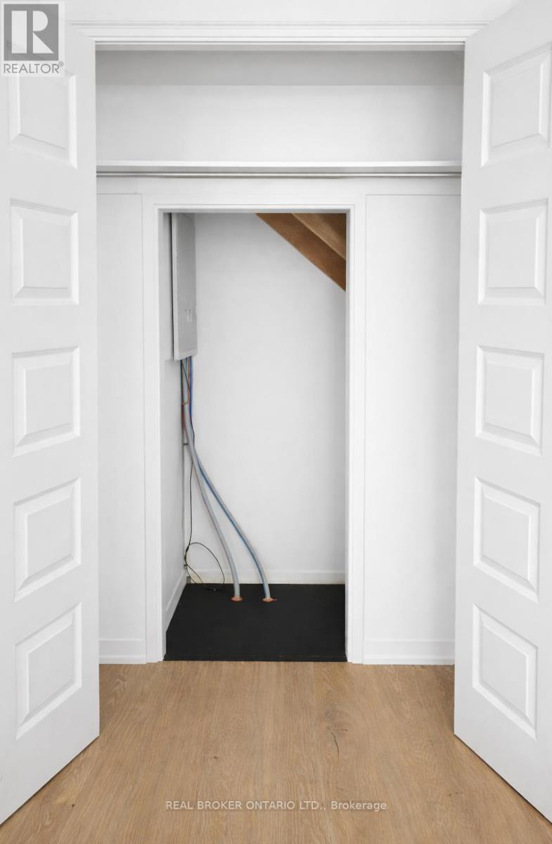 48 - 8167 Kipling Avenue, Vaughan, Ontario  L4L 0G4 - Photo 19 - N12796558