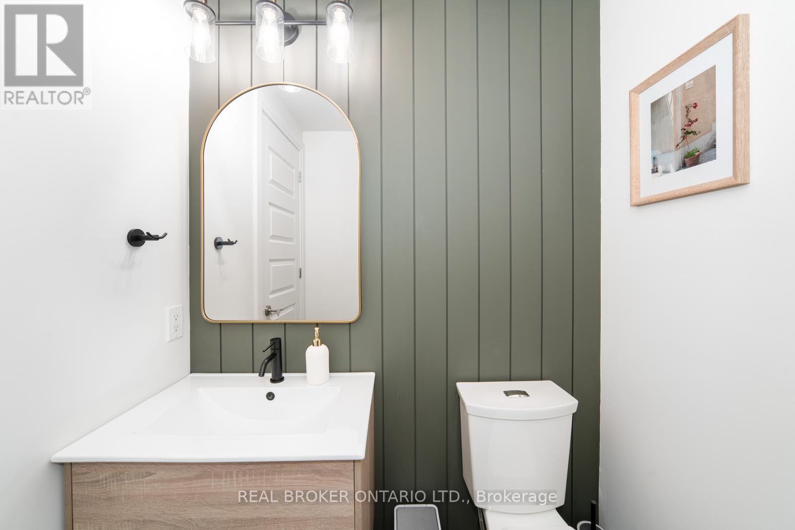 48 - 8167 Kipling Avenue, Vaughan, Ontario  L4L 0G4 - Photo 20 - N12796558