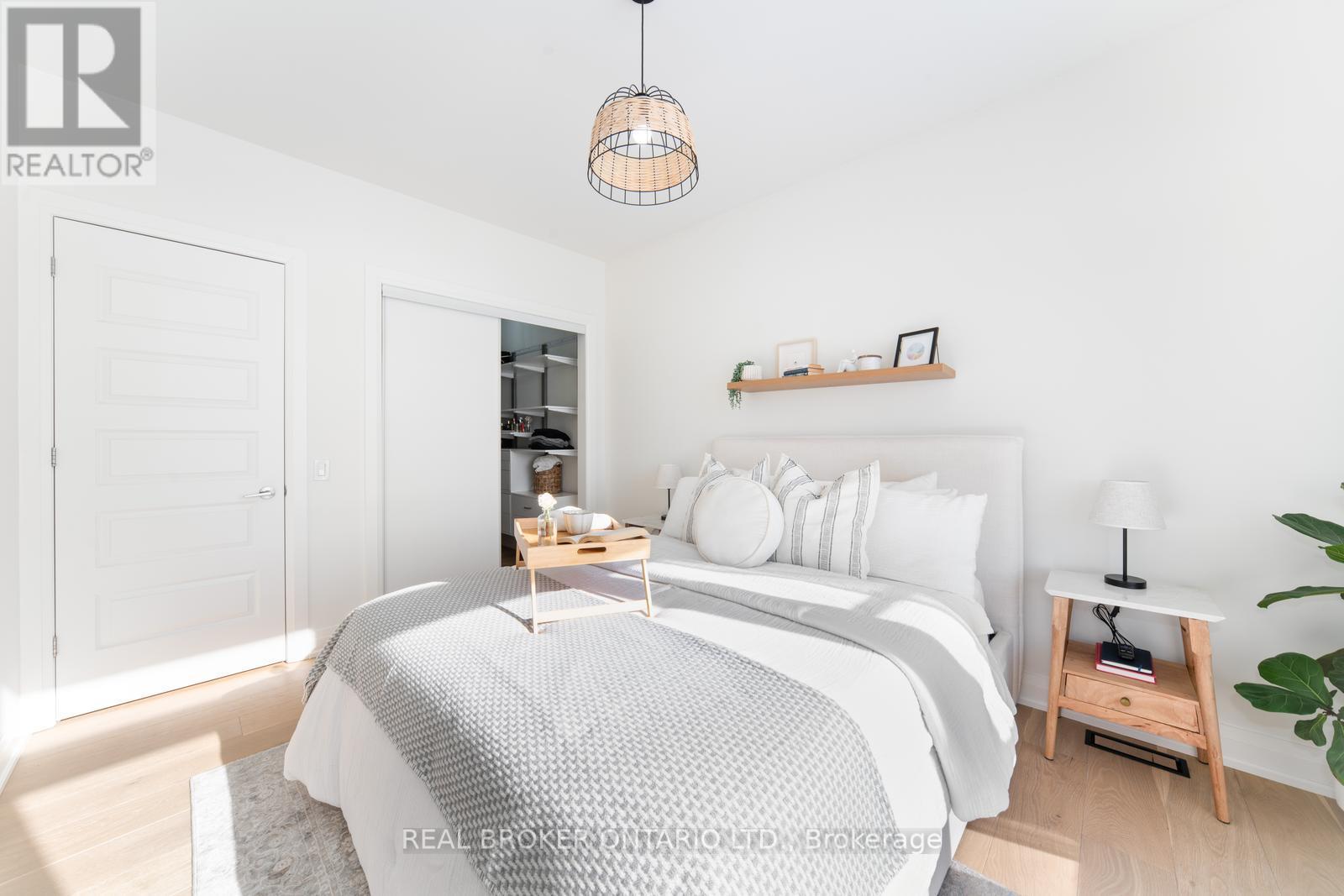 48 - 8167 Kipling Avenue, Vaughan, Ontario  L4L 0G4 - Photo 27 - N12796558