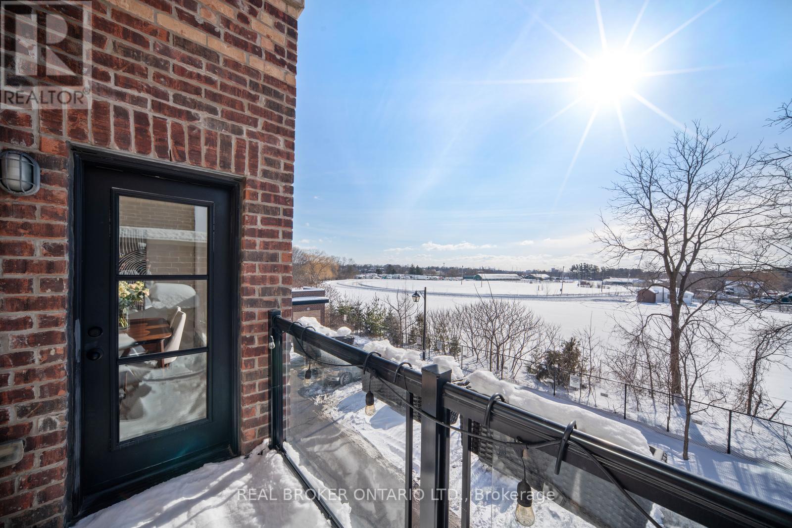 48 - 8167 Kipling Avenue, Vaughan, Ontario  L4L 0G4 - Photo 34 - N12796558