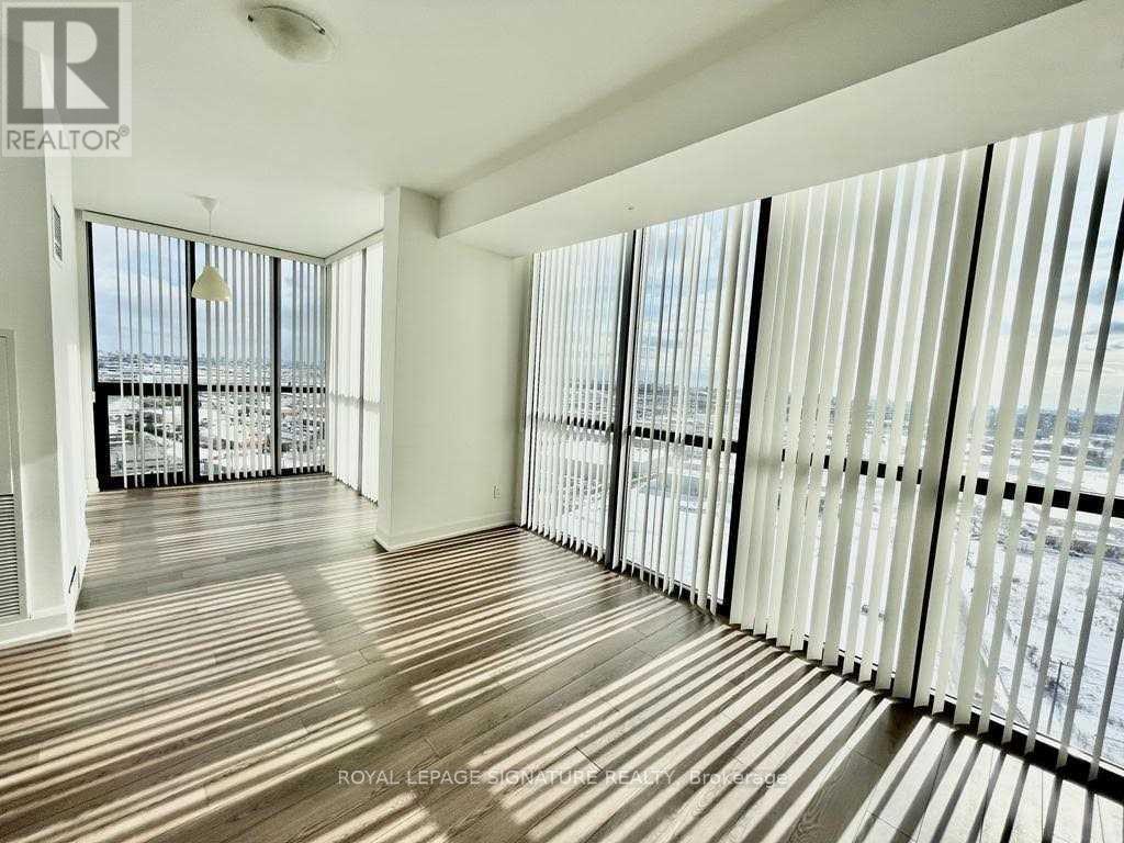 1703 - 2910 Highway 7 Road, Vaughan, Ontario  L4K 0H8 - Photo 10 - N12796566