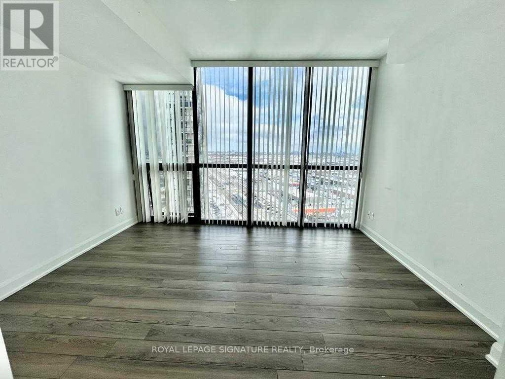 1703 - 2910 Highway 7 Road, Vaughan, Ontario  L4K 0H8 - Photo 11 - N12796566