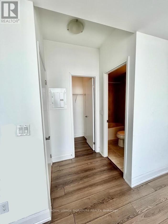 1703 - 2910 Highway 7 Road, Vaughan, Ontario  L4K 0H8 - Photo 13 - N12796566