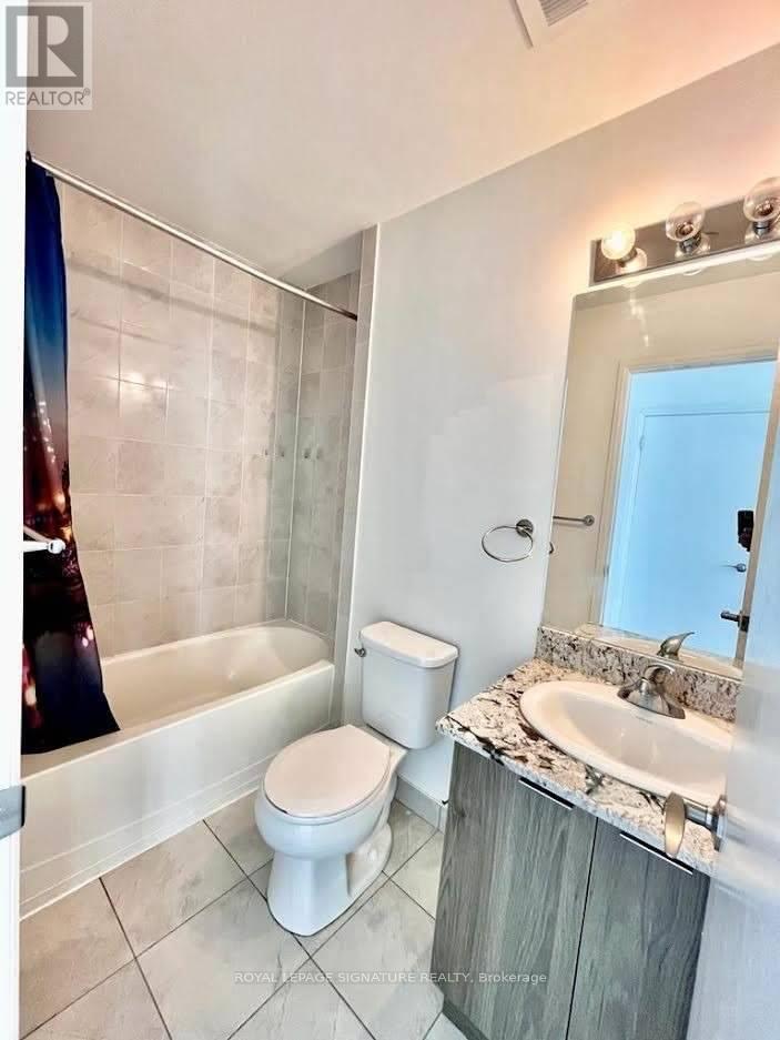 1703 - 2910 Highway 7 Road, Vaughan, Ontario  L4K 0H8 - Photo 14 - N12796566