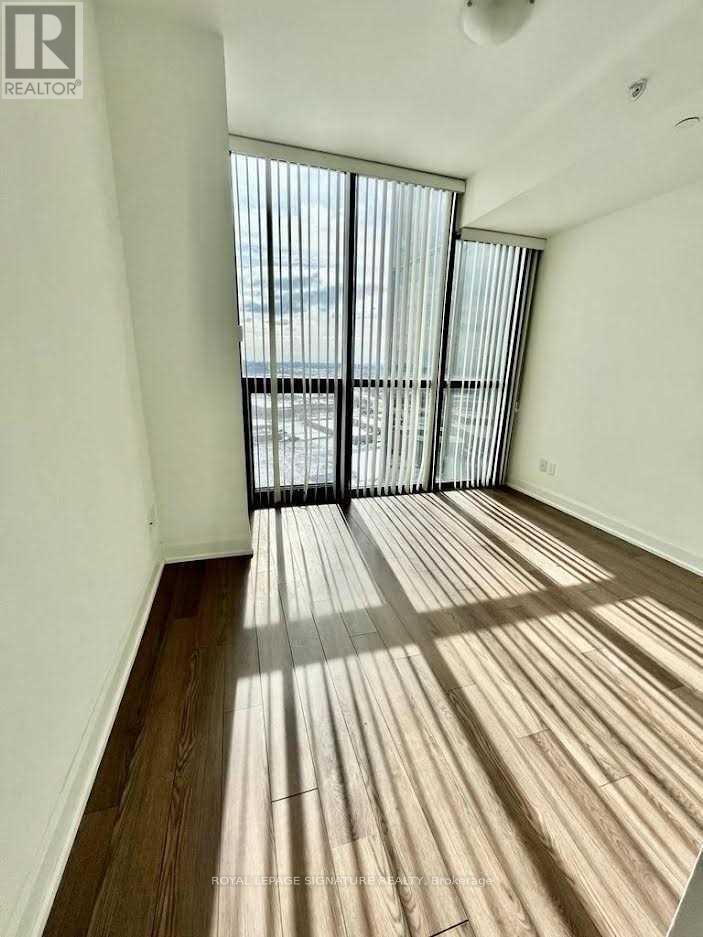 1703 - 2910 Highway 7 Road, Vaughan, Ontario  L4K 0H8 - Photo 15 - N12796566