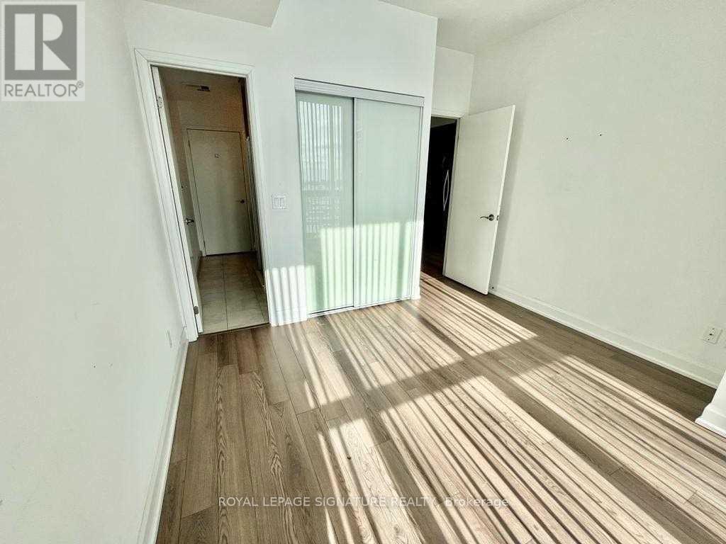 1703 - 2910 Highway 7 Road, Vaughan, Ontario  L4K 0H8 - Photo 16 - N12796566