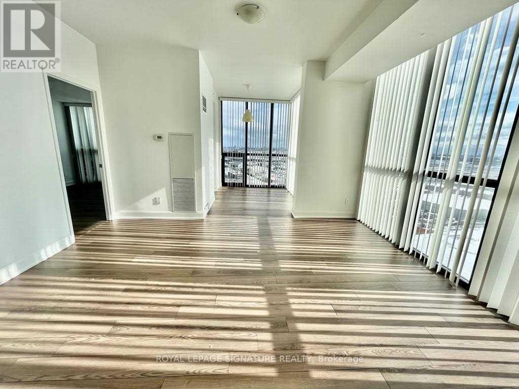 1703 - 2910 Highway 7 Road, Vaughan, Ontario  L4K 0H8 - Photo 17 - N12796566