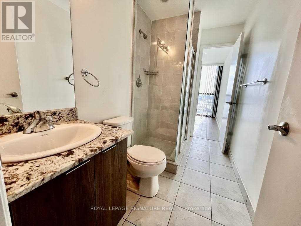 1703 - 2910 Highway 7 Road, Vaughan, Ontario  L4K 0H8 - Photo 18 - N12796566