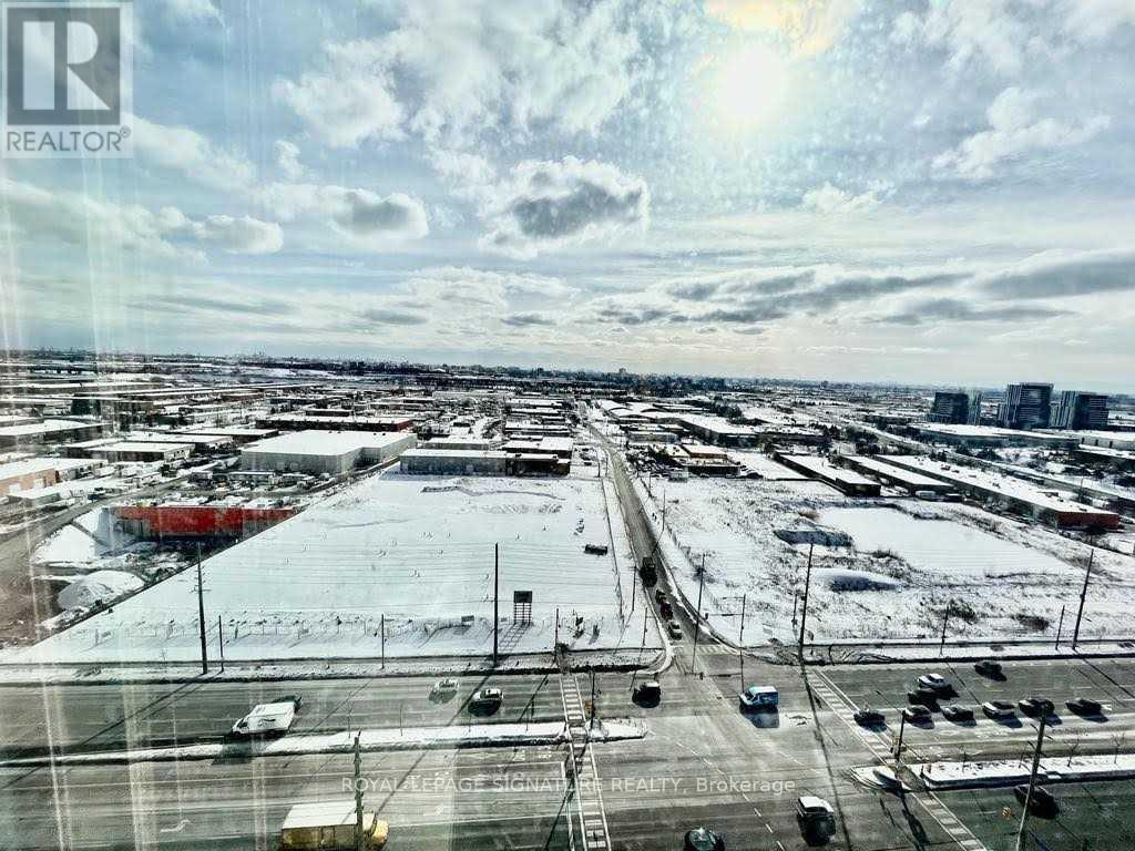 1703 - 2910 Highway 7 Road, Vaughan, Ontario  L4K 0H8 - Photo 19 - N12796566