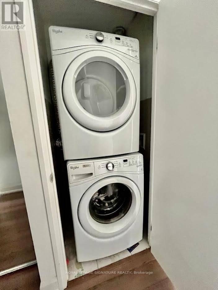 1703 - 2910 Highway 7 Road, Vaughan, Ontario  L4K 0H8 - Photo 20 - N12796566