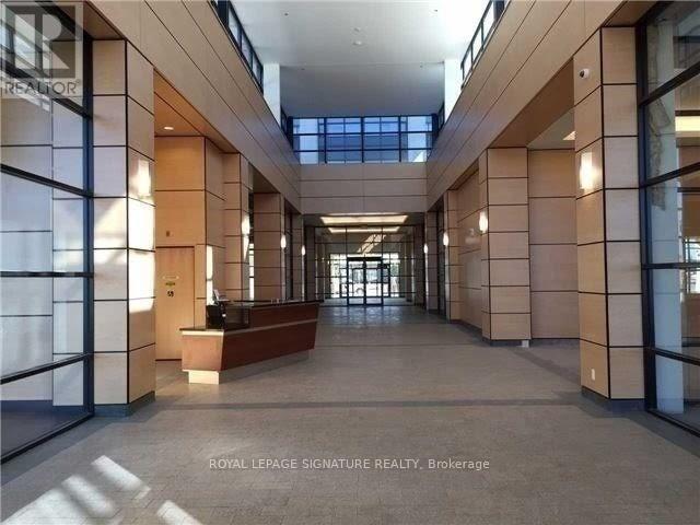 1703 - 2910 Highway 7 Road, Vaughan, Ontario  L4K 0H8 - Photo 21 - N12796566