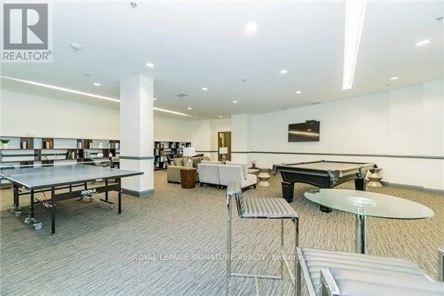 1703 - 2910 Highway 7 Road, Vaughan, Ontario  L4K 0H8 - Photo 23 - N12796566